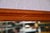 Louis Philippe Mirror in Wood, 1940s For Sale - Image 10 of 11