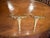 Vintage Hollywood Regency Gilt Wall Brackets – Pair For Sale In Philadelphia - Image 6 of 6