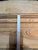 Farmhouse Cupboard in Softwood Pine Natural Wood, 1890s For Sale - Image 4 of 13