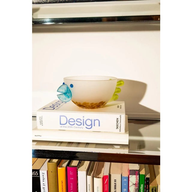 *All import duties and tariffs included in the shipping cost, so your item arrives hassle-free.* Elevate your space with...