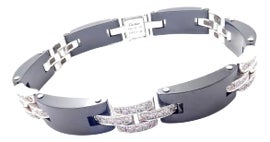 Example of Cartier Bracelets