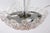 Glass 1960s Glass Leafy Murano Fixture For Sale - Image 7 of 10