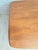 Mid-Century Modern Pandora Coffee Table in Blonde Elm by Lucian Ercolani for Ercol, 1980s For Sale - Image 11 of 18
