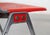 Model 1601 Stacking Chairs by Don Albinson for Knoll International, 1970s, Set of 4 For Sale - Image 6 of 17