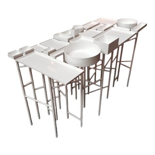 Esrawe Studio OCD Entry Table For Sale