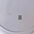 Printmaking Materials Spode "Field Sports" Polychrome Transferware Charger For Sale - Image 7 of 7
