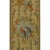 Vintage Floral and Bird Tapestry For Sale - Image 9 of 9