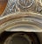 Early 20th Century American Reed & Barton Silverplate Samovar Set For Sale - Image 9 of 10