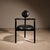 Pan-Set Chair by Vico Magistretti for Rosenthal, Germany, 1980 For Sale - Image 12 of 12