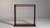 1920s France Art Deco White Wood Coat Rack For Sale - Image 9 of 15