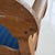 Primitive Swedish Pine Bench For Sale In Chicago - Image 6 of 9