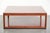 We are offering this large, square Art Deco Schuitema coffee table from the Decoforma series, which is in good condition...