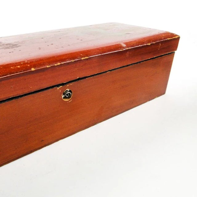 20th Century Box the Japanese Pops of H… 20th Century Box the Japanese Pops of H… 20th Century