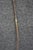 Antique Sterling Silver Horse Hoof Handle Riding Crop For Sale - Image 10 of 12