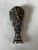 18th Century Bronze Seal For Sale - Image 9 of 13