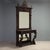 Neobaroque Console with Mirror For Sale - Image 15 of 15