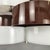 Vintage Chandelier from Stilux Milano, 1960s For Sale - Image 5 of 6