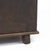 Antique Spanish Rustic Farmhouse Chest For Sale - Image 4 of 18