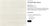 Contemporary Thibaut T3669 Windward Sisal Grasscloth Wallpaper in Off White - Set of 4 Double Rolls For Sale - Image 3 of 17