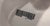 Traditional New Wrapped Kohler Prairie Flowers Cantata Drop-in Bathroom Sink (Model: K-14271-Wf-96) For Sale - Image 3 of 6