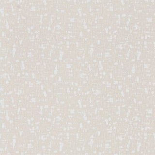 Harlequin Lucette Wallpaper in Rose Gold For Sale