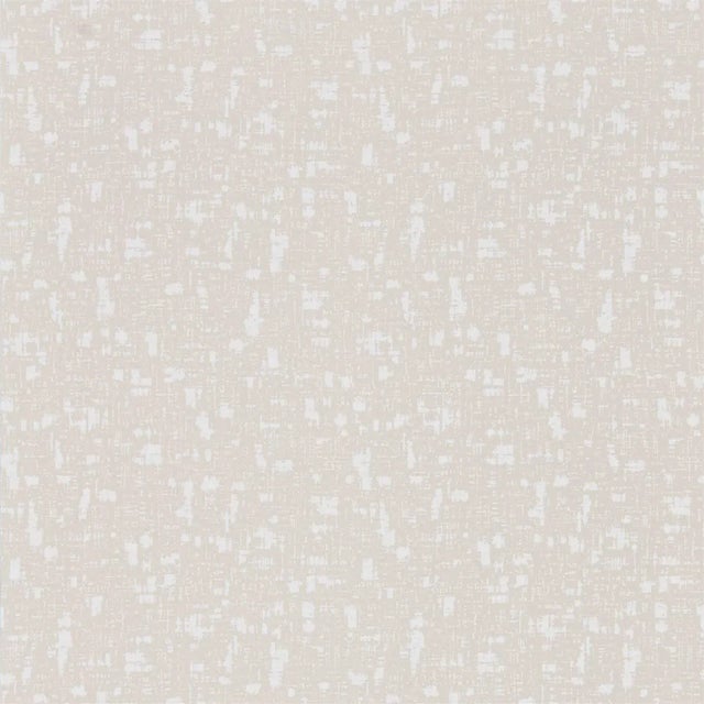 Harlequin Lucette Wallpaper in Rose Gold For Sale