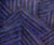 Joseph Lawrence Gardella Geometric Mixed Media For Sale - Image 4 of 8