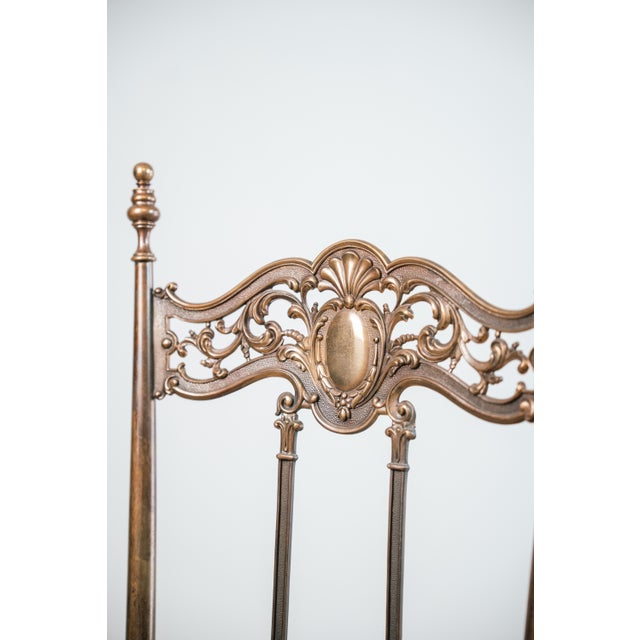 Mid-Century Modern Chairs, 1970s, Set of 2 For Sale - Image 11 of 18