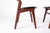 Model 310 Chairs by Erik Buch, 1950s, Set of 2 For Sale - Image 6 of 15