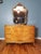 20th Century Antique French Louis XV Style Dresser/Commode For Sale - Image 13 of 13