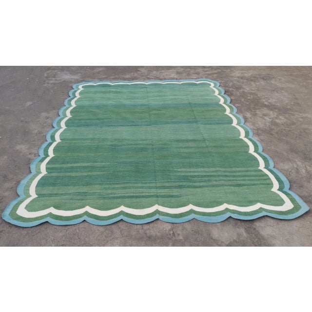 Looking for a custom size or color? For more information on customization capabilities, please reach out to...