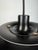Early 21st Century PH 5 Mini Black Friday Pendant Lights by Poul Henningsen for Louis Poulsen, Set of 2 For Sale - Image 5 of 8