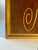 G. Suisse, French Female Nude Panel, 1925, Wood For Sale - Image 3 of 7