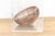 Chinese Ancient Pre-Columbian Encased Terracotta Bowl For Sale - Image 3 of 8