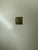 Stone In the Style of Isamu Side Table For Sale - Image 7 of 12