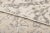 Contemporary High-Low Geometric Beige & Gray Wool Rug by Rug & Kilim, India For Sale In New York - Image 6 of 6