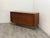 Mid-Century Modern Mid Century Modern R Way Dresser For Sale - Image 3 of 11
