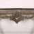 Italian Painted Console Table For Sale - Image 4 of 12
