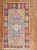 Turkish Anatolian Color Pop Rug For Sale In New York - Image 6 of 6