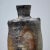 1980s 1980s Jeff Shapiro American Stoneware Vessel For Sale - Image 5 of 8