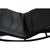 2000 - 2009 LC4 Chaise Lounge in Black Leather from Le Corbusier, 2000s For Sale - Image 5 of 14