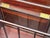 Antique Victorian Rosewood Piano Stool, 1860 For Sale - Image 6 of 13