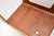 Wood Vintage Laminated Plywood Side Table by Marcel Breuer for Isokon, 1950s For Sale - Image 7 of 8