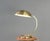 Table Lamp from Gecos, 1950s For Sale - Image 9 of 9