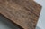 Rustic Antique Early 20th Century Dutch Rustic Oak Farmhouse Dining Table For Sale - Image 3 of 18