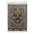 Superfine Turkish Keyseri Signed Silk Rug no. j2069 For Sale