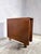 Vintage Teak Compact Drop-Leaf Dining Table from McIntosh For Sale - Image 6 of 10