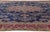 Baroque Vintage Persian Kerman Rug, 11'04 X 15'10 For Sale - Image 3 of 10