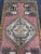 Turkish Yastik Rug 1'8" x 3'2" For Sale - Image 4 of 5