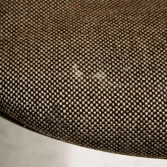 Austrian Chair from Wiesner-Hager For Sale - Image 12 of 18